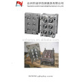 1-72 CAVITY cap mold